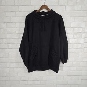 Lauren Brooke vintage sweatshirt